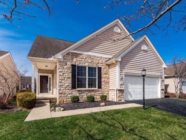 4879 Blossom Way # 41