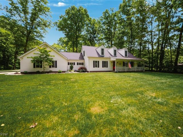 4879 Boneta Road
