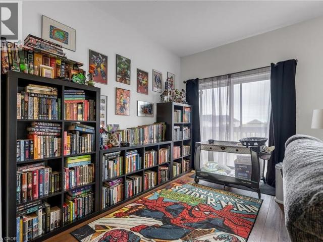 4879 CONNOR Drive, Beamsville, Ontario, L3J0S2