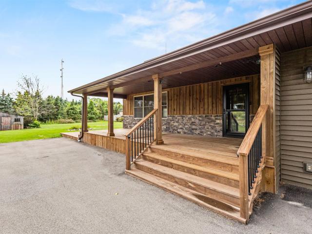 4879 county road a