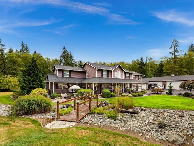 4879 Robinwood Lane