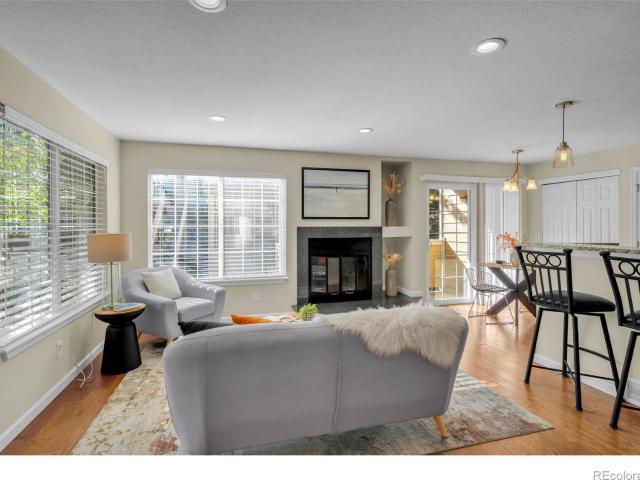 4879 White Rock Circle # E