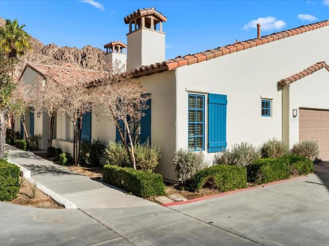 48709 Legacy Drive
