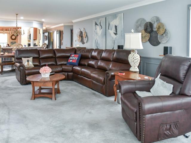 4870 Appletree Lane