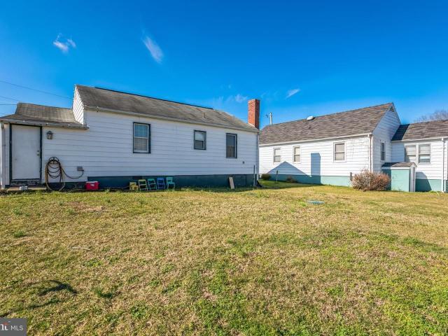 4870 Calvert Dr, Saint Leonard, MD