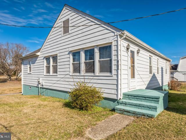 4870 Calvert Dr, St. Leonard, MD 20685 | MLS #MDCA2022