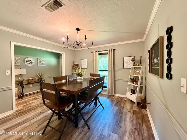 4870 Highway 433