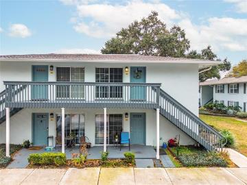 4870 S Conway Rd, Unit 106, Orlando, FL 32812 | MLS #O6383