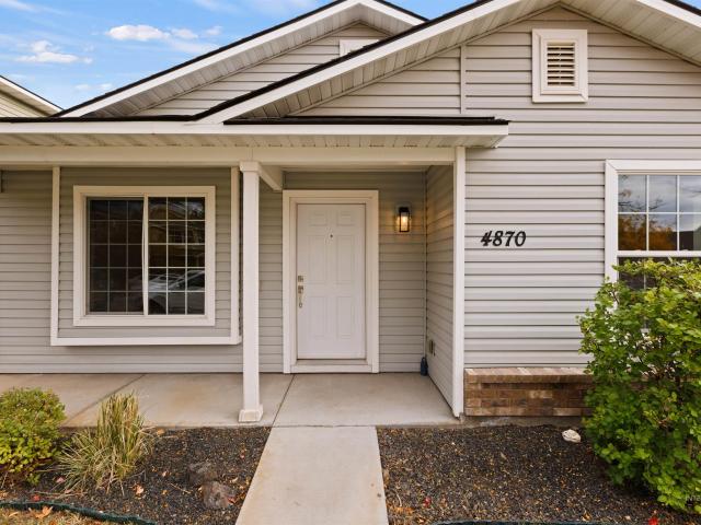 4870 S Chex Way