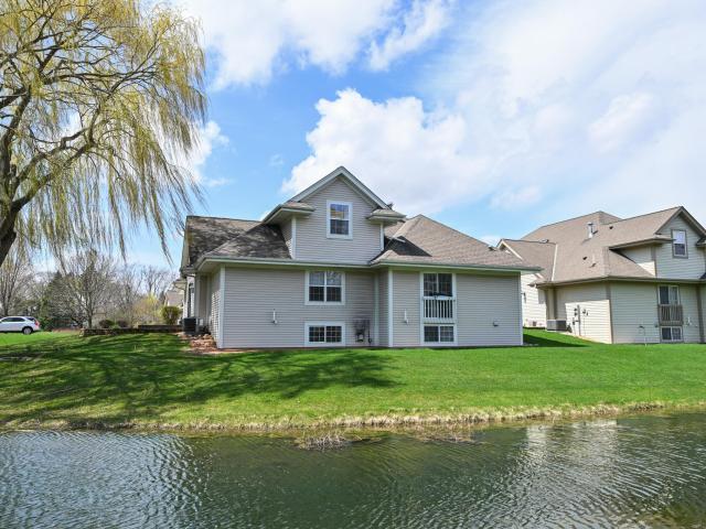 4870 S Waterview Ct