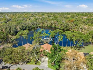 4870 Tivoli Ct, Sarasota, FL 34235 | MLS #A4675