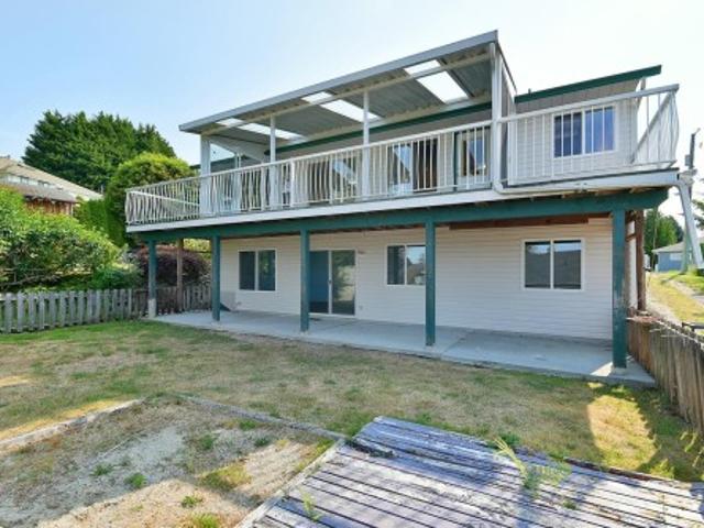 4871 Blueberry Place, Sechelt, BC, V7Z 0G2 house for sale | Listing ID R3146 | Royal LePage