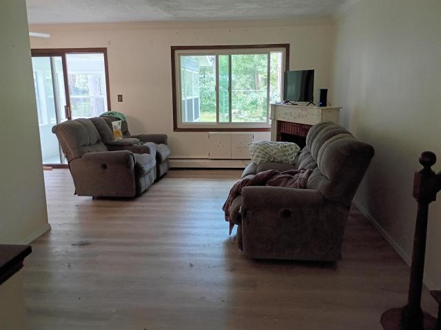 4871 Helen Drive # Lot: 32