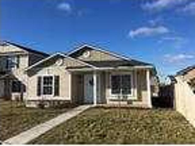 4871 S Mosser Way, Boise, Id 83709