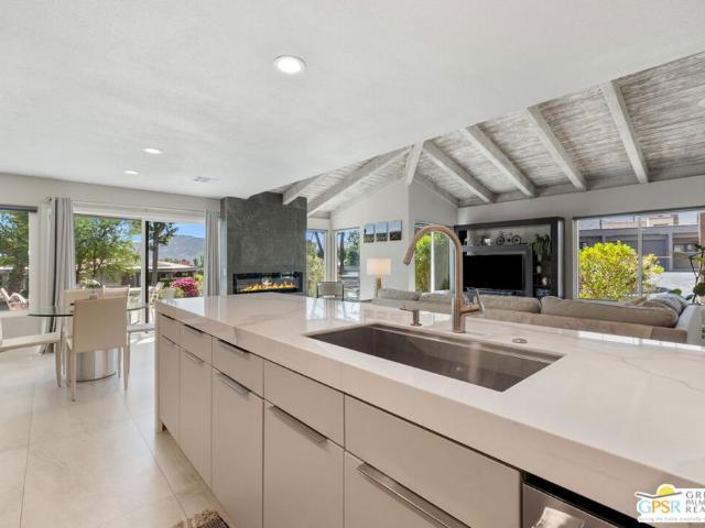 48726 Sageflower Lane