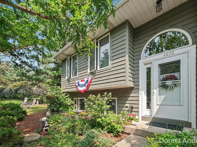4872 Oakway Court