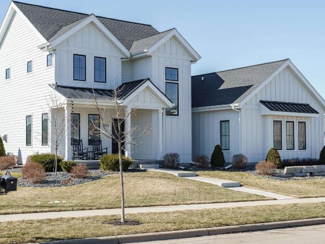 4872 Augusta Dr, Middleton, WI