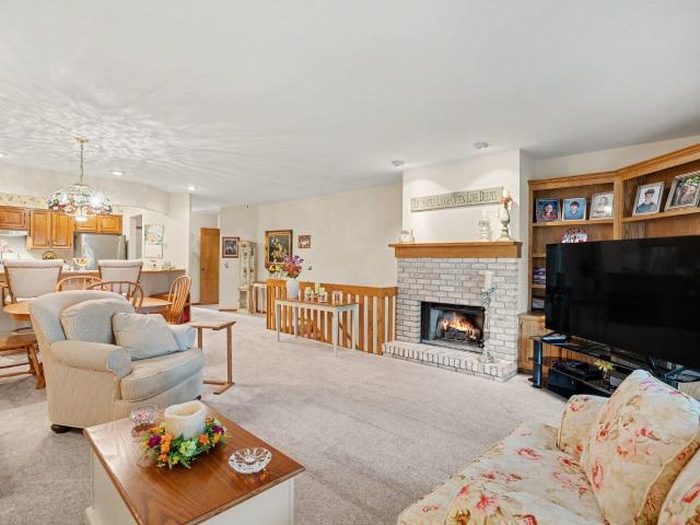 4872 Appletree Lane
