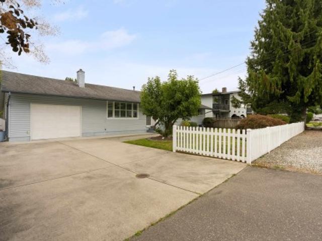 4872 58 Street, Delta, BC, V4K 3H5 house for sale | Listing ID R3163 | Royal LePage