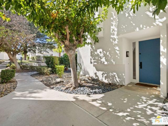 48734 Desert Flower Drive