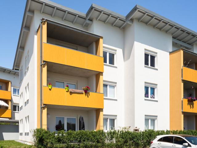 4873 Frankenburg, Badsiedlung 10/4
