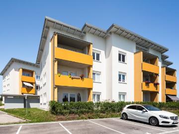 4873 Frankenburg, Badsiedlung 10/4