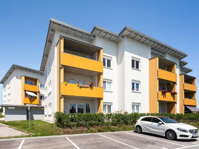 4873 Frankenburg, Badsiedlung 10/4