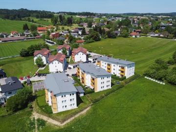 4873 Frankenburg, Badsiedlung 12/8