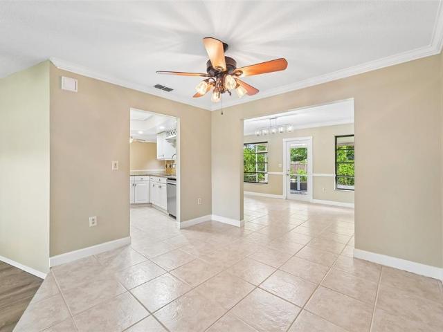 4873 Huntleigh Dr, Sarasota, FL 34233 | MLS #A4697