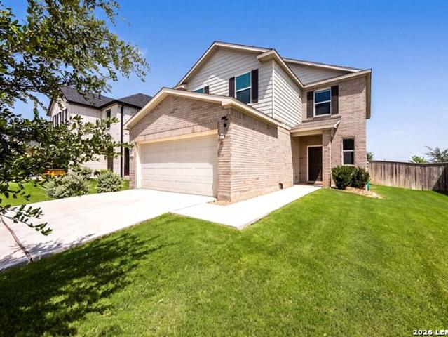 4873 Park Glen