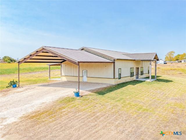 487 County Road 301