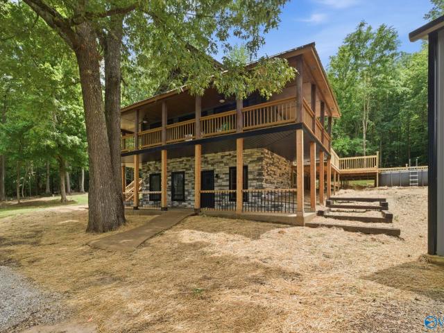 487 County Road 585