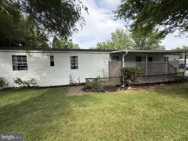 487 Capital Drive