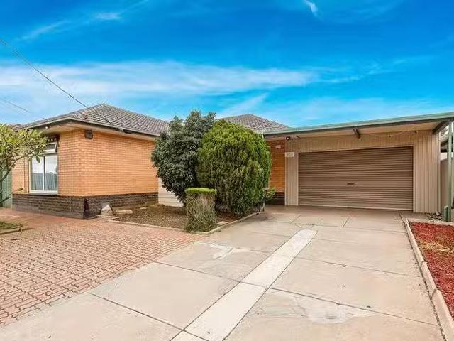487 Bridge Road, Para Hills, SA 5096