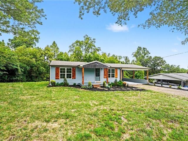 487 Brooks Road
