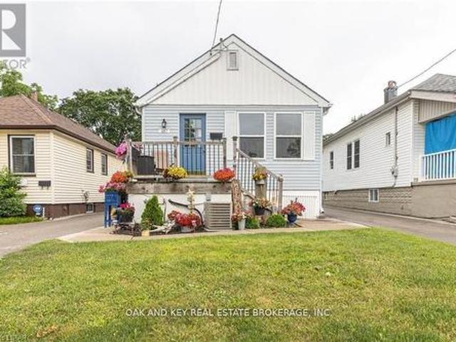 487 Burbrook Place, London East G, ON, N5W 4B5 house for sale | Listing ID X14105 | Royal LePage