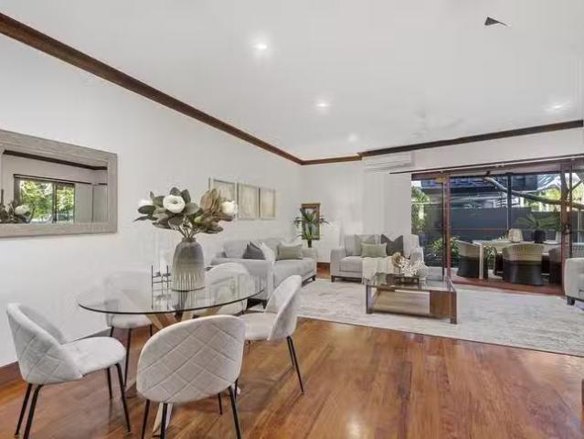 4/87 Golden Four Drive, Bilinga, QLD 4225