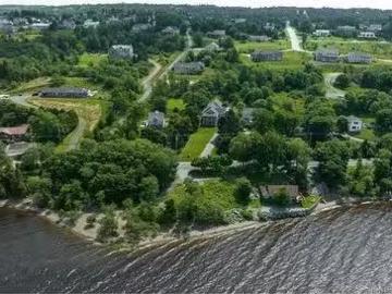 Kings, New Brunswick - Nouveau-brunswick