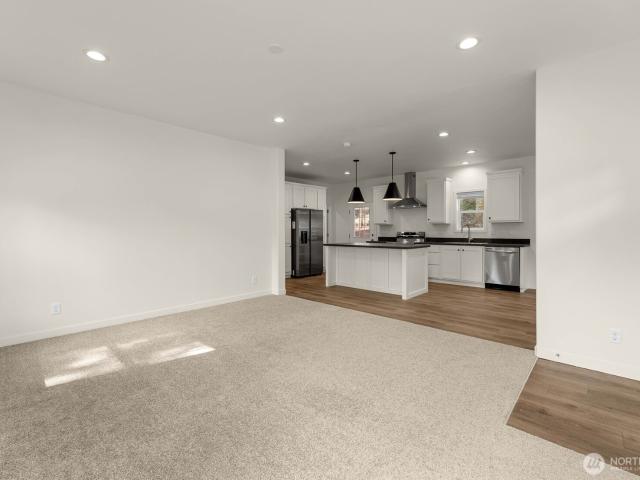 487 Haussler Road
