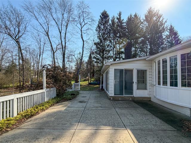 487 jackson park drive