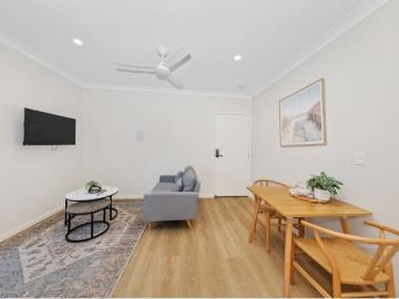 4/87 Loftus Street, Deagon