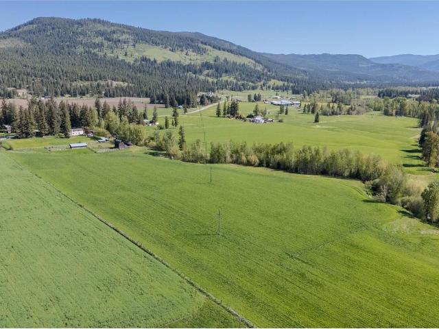 487 Mabel Lake Road