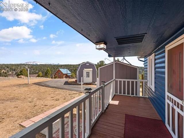 487 Maroon Lake Circle