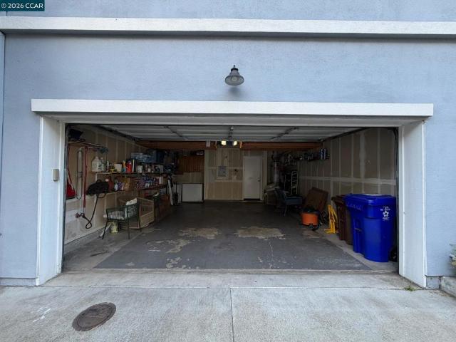 487 Metro Walk Way