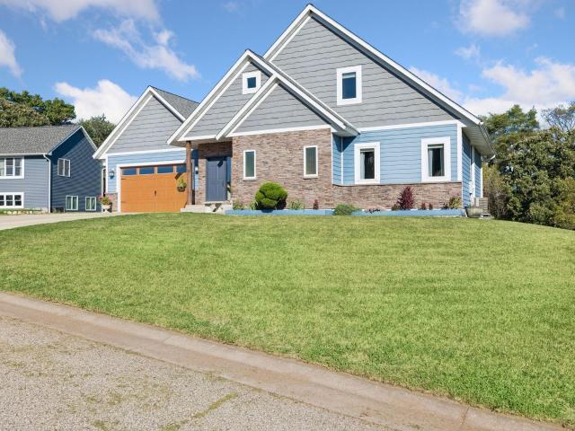 487 Northern Lights Drive