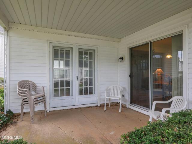 487 Somerset Lane Unit 487A