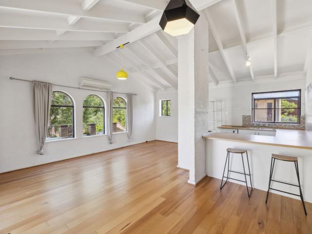 4/87 Seventh Avenue, MAYLANDS, WA 6051