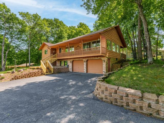 487 Shorewood Drive