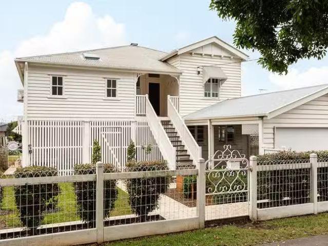 487 St Vincents Road, Nudgee, QLD 4014