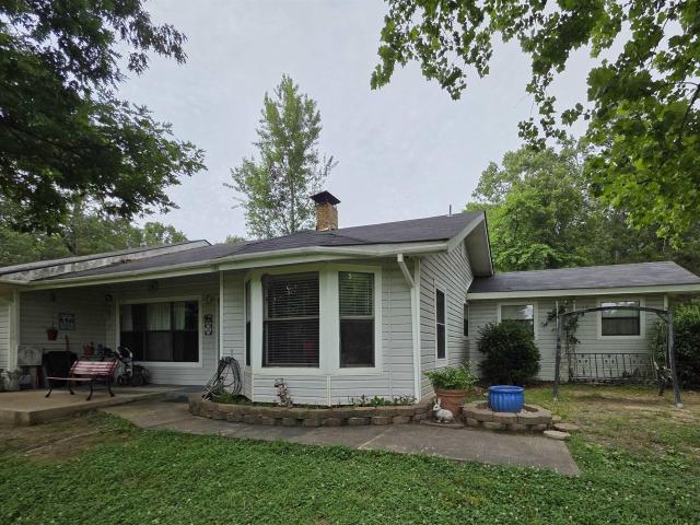 487 Polk Road 34